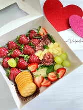Cargar imagen en el visor de la galería, Dolce Bon Appetite San Valentin
