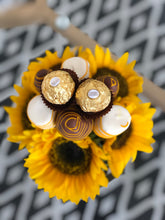 Cargar imagen en el visor de la galería, Mini Girasoles