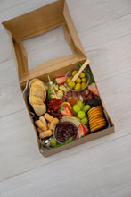 Cargar imagen en el visor de la galería, Salato. Bon Appetit