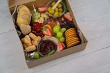 Cargar imagen en el visor de la galería, Salato. Bon Appetit