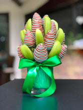 Cargar imagen en el visor de la galería, Choco Kiwi