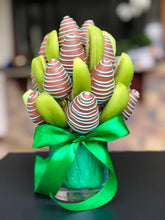 Cargar imagen en el visor de la galería, Choco Kiwi