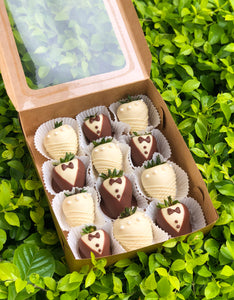 Caja de Novios